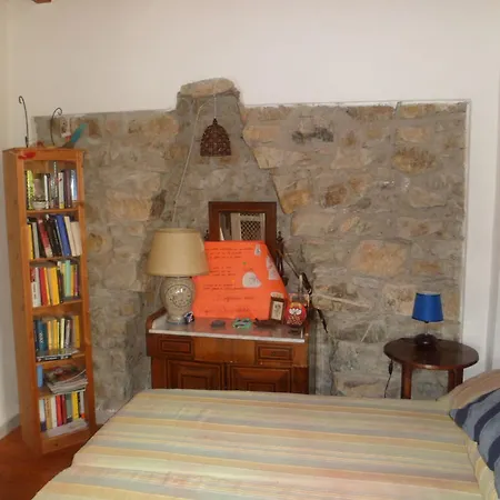 Al Begarino Agriturismo